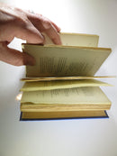 The Golden Year James Whitcomb Riley Clara E Laughlin Longman, Green & Co - Just Stuff I Sell