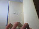 The Golden Year James Whitcomb Riley Clara E Laughlin Longman, Green & Co - Just Stuff I Sell