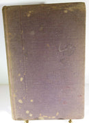 A Primary History of the United States 1866 Benson J Lossing with Engravings - Just Stuff I Sell