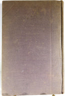 A Primary History of the United States 1866 Benson J Lossing with Engravings - Just Stuff I Sell