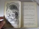 A Primary History of the United States 1866 Benson J Lossing with Engravings - Just Stuff I Sell