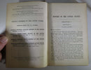 A Primary History of the United States 1866 Benson J Lossing with Engravings - Just Stuff I Sell