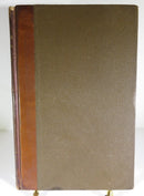 The First Steps in Algebra G.A. Wentworth A.M. 1900 Ginn & Company Boston - Just Stuff I Sell