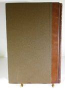 The First Steps in Algebra G.A. Wentworth A.M. 1900 Ginn & Company Boston - Just Stuff I Sell