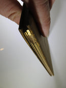 Harrison Weir's Poetry of Nature The Choice Series iIlustrated Yellow Cloth Covered - Just Stuff I Sell