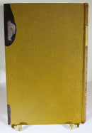 Jackanapes and Other Tales with Life 1889 Juliana Horatia Ewing Roberts Brothers - Just Stuff I Sell