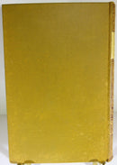 Lob Lie-By-The Fire and Other Tales 1889 Juliana Horatia Ewing Roberts Brothers - Just Stuff I Sell