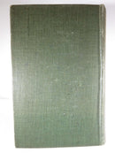 1914 Lavengro : Scholar, Gypsy, Priest George Borrow Edmund J Sullivan T.N. Foulis product image for Just Stuff I Sell, clear front view, neutral background, original listing photo, optimized descriptive alt text, centered composition variant 2