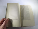 1914 Lavengro : Scholar, Gypsy, Priest George Borrow Edmund J Sullivan T.N. Foulis product image for Just Stuff I Sell, clear front view, neutral background, original listing photo, optimized descriptive alt text, centered composition variant 9