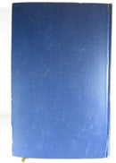 Little Journeys to the Homes of American Statesmen Elbert Hubbard Aug. 1901 - Just Stuff I Sell