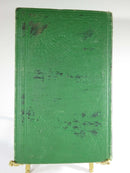 c1872 Off to the Geysers; The Young Yachters in Iceland C.A. Stephens Volume 3 product image for Just Stuff I Sell, clear front view, neutral background, original listing photo, optimized descriptive alt text, centered composition variant 3