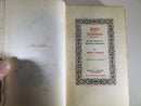 Little Journeys to the Homes of American Statesmen Elbert Hubbard Aug. 1901 - Just Stuff I Sell