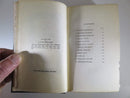 Little Journeys to the Homes of American Statesmen Elbert Hubbard Aug. 1901 - Just Stuff I Sell