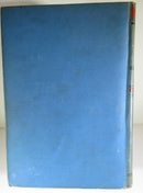 Mother Goose's Nursery Rhymes and Fairy Tales George Routledge and Sons Ltd - Just Stuff I Sell