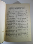 Mother Goose's Nursery Rhymes and Fairy Tales George Routledge and Sons Ltd - Just Stuff I Sell