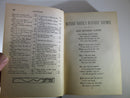 Mother Goose's Nursery Rhymes and Fairy Tales George Routledge and Sons Ltd - Just Stuff I Sell