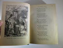 Mother Goose's Nursery Rhymes and Fairy Tales George Routledge and Sons Ltd - Just Stuff I Sell