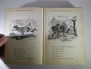 Mother Goose's Nursery Rhymes and Fairy Tales George Routledge and Sons Ltd - Just Stuff I Sell