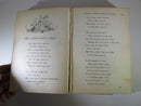 Mother Goose's Nursery Rhymes and Fairy Tales George Routledge and Sons Ltd - Just Stuff I Sell
