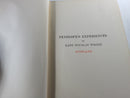 Penelope's Experiences England Scotland Vol. 1 & 2 Kate Douglas Wiggin Charles E Brock product image for Just Stuff I Sell, clear front view, neutral background, original listing photo, optimized descriptive alt text, centered composition variant 13