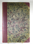 c1928 Ödemarkens Stemmers Charles G.D. Roberts Herman Bente Gyldendalske Boghandel product image for Just Stuff I Sell, clear front view, neutral background, original listing photo, optimized descriptive alt text, centered composition