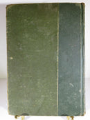 New Language Exercises For Primary Schools Part 2 1889 C. C. Long - Just Stuff I Sell