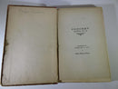 Indiana Educational Series Revised Spelling Book 1901 Edward Hawkins product image for Just Stuff I Sell, clear front view, neutral background, original listing photo, optimized descriptive alt text, centered composition variant 4