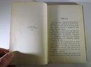 Indiana Educational Series Revised Spelling Book 1901 Edward Hawkins product image for Just Stuff I Sell, clear front view, neutral background, original listing photo, optimized descriptive alt text, centered composition variant 7