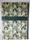 1905 A Corner in Women and other Follies Tom Masson Illustrated Moffat Yard & Co product image for Just Stuff I Sell, clear front view, neutral background, original listing photo, optimized descriptive alt text, centered composition