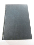 1939 Abraham Lincoln The War Years 4 Volume Set Carl Sandburg Harcourt Brace & Co product image for Just Stuff I Sell, clear front view, neutral background, original listing photo, optimized descriptive alt text, centered composition