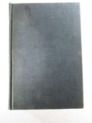 1939 Abraham Lincoln The War Years 4 Volume Set Carl Sandburg Harcourt Brace & Co product image for Just Stuff I Sell, clear front view, neutral background, original listing photo, optimized descriptive alt text, centered composition variant 4