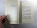 1939 Abraham Lincoln The War Years 4 Volume Set Carl Sandburg Harcourt Brace & Co product image for Just Stuff I Sell, clear front view, neutral background, original listing photo, optimized descriptive alt text, centered composition variant 7