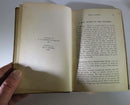 Indiana Educational Series First Reader 1889 Jas. E. Blythe Indiana School Book Co - Just Stuff I Sell