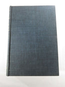 1939 Abraham Lincoln The War Years 4 Volume Set Carl Sandburg Harcourt Brace & Co product image for Just Stuff I Sell, clear front view, neutral background, original listing photo, optimized descriptive alt text, centered composition variant 8