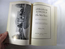 1939 Abraham Lincoln The War Years 4 Volume Set Carl Sandburg Harcourt Brace & Co product image for Just Stuff I Sell, clear front view, neutral background, original listing photo, optimized descriptive alt text, centered composition variant 9