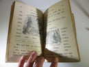 Indiana Educational Series First Reader 1889 Jas. E. Blythe Indiana School Book Co - Just Stuff I Sell
