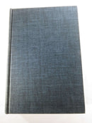 1939 Abraham Lincoln The War Years 4 Volume Set Carl Sandburg Harcourt Brace & Co product image for Just Stuff I Sell, clear front view, neutral background, original listing photo, optimized descriptive alt text, centered composition variant 11