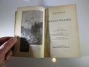 Indiana Educational Series Fourth Reader 1889 Jas. E. Blythe Indiana School Book Co - Just Stuff I Sell