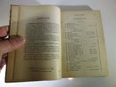 Indiana Educational Series Fourth Reader 1889 Jas. E. Blythe Indiana School Book Co - Just Stuff I Sell