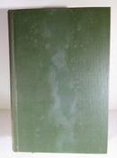 The Wandering Jew Volume I & II Eugene Sue M.A. Donohue & Co Chicago - Just Stuff I Sell