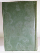 The Wandering Jew Volume I & II Eugene Sue M.A. Donohue & Co Chicago - Just Stuff I Sell