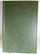 The Wandering Jew Volume I & II Eugene Sue M.A. Donohue & Co Chicago - Just Stuff I Sell
