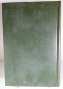 The Wandering Jew Volume I & II Eugene Sue M.A. Donohue & Co Chicago - Just Stuff I Sell