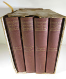 Bayard Taylor's Illustrated Library of Travel Charles Scribner's Sons New York - Just Stuff I Sell