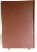 Bayard Taylor's Illustrated Library of Travel Charles Scribner's Sons New York - Just Stuff I Sell