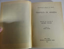 Bayard Taylor's Illustrated Library of Travel Charles Scribner's Sons New York - Just Stuff I Sell