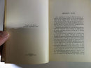 Bayard Taylor's Illustrated Library of Travel Charles Scribner's Sons New York - Just Stuff I Sell