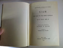 Bayard Taylor's Illustrated Library of Travel Charles Scribner's Sons New York - Just Stuff I Sell
