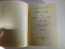 Bayard Taylor's Illustrated Library of Travel Charles Scribner's Sons New York - Just Stuff I Sell