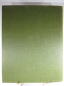 1909 Harrison Fisher's American Beauties 1st Edition E. Stetson Crawford, Grosset & Dunlap product image for Just Stuff I Sell, clear front view, neutral background, original listing photo, optimized descriptive alt text, centered composition variant 2